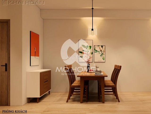 canhotot rental apartment image_default