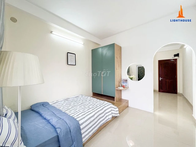 canhotot rental apartment image_default