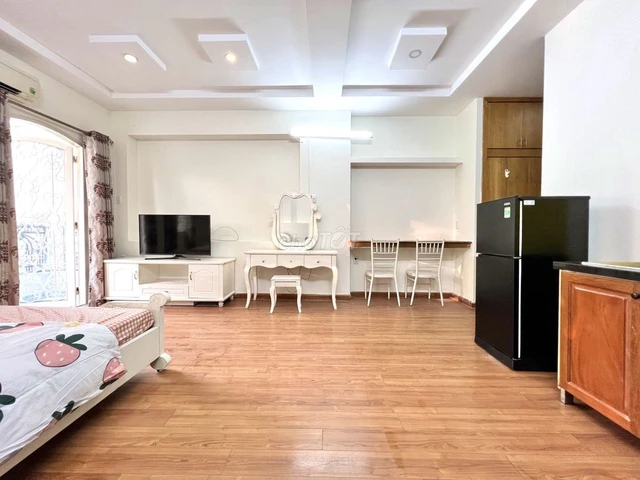 canhotot rental apartment image_default