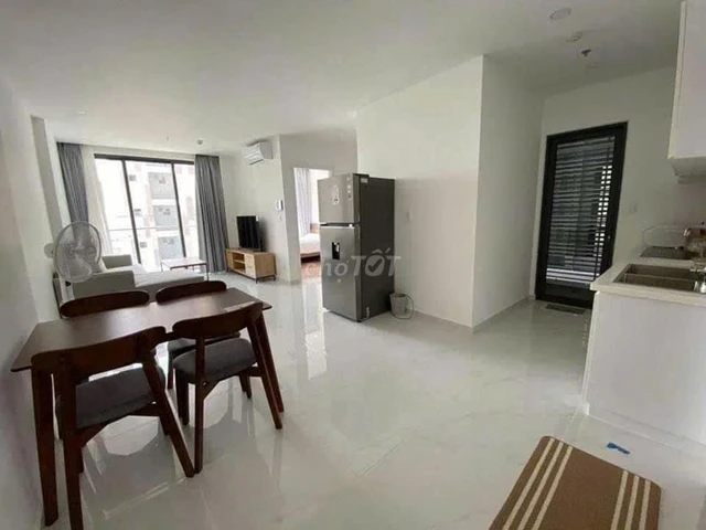 canhotot rental apartment image_default