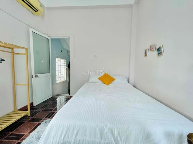 canhotot rental apartment image_default