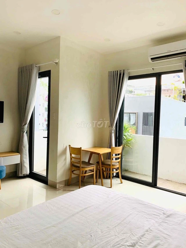 canhotot rental apartment image_default