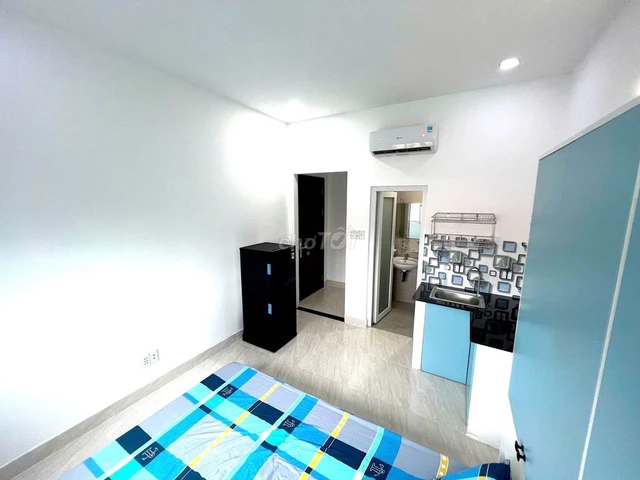 canhotot rental apartment image_default