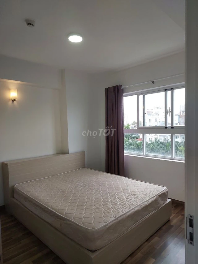 canhotot rental apartment image_default