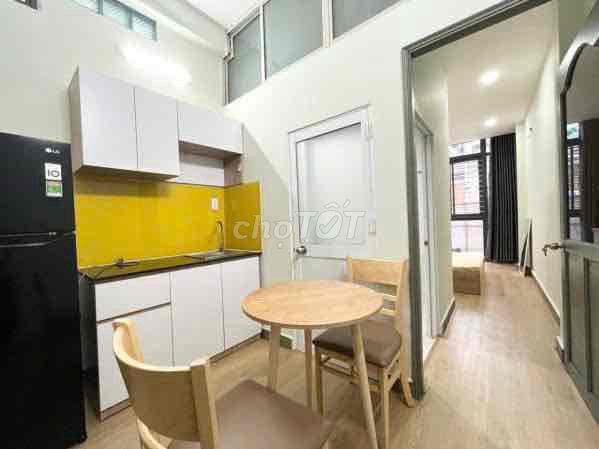 canhotot rental apartment image_default