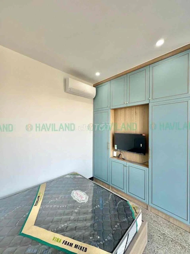 canhotot rental apartment image_default