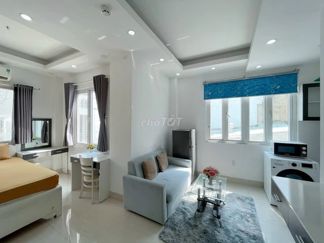 canhotot rental apartment image_default