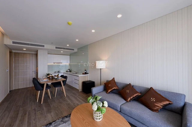 canhotot rental apartment image_default