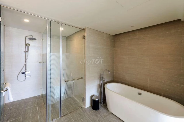 canhotot rental apartment image_default