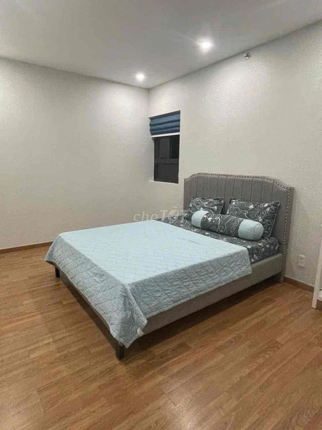 canhotot rental apartment image default