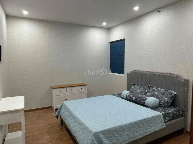 canhotot rental apartment image default