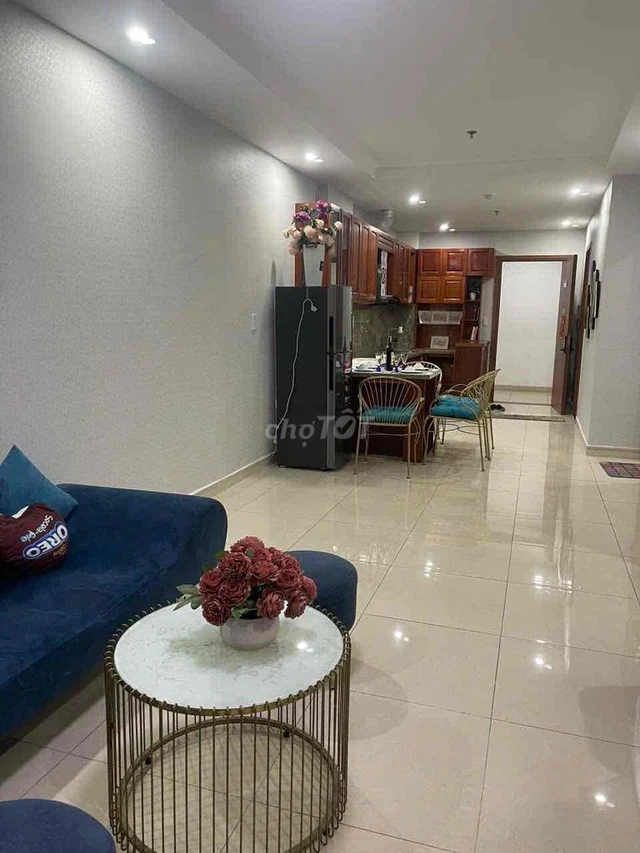 canhotot rental apartment image default