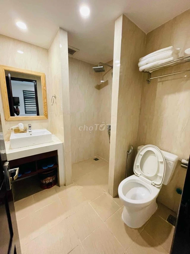 canhotot rental apartment image_default