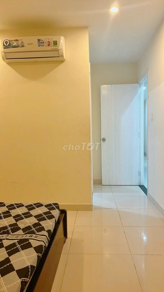 canhotot rental apartment image_default