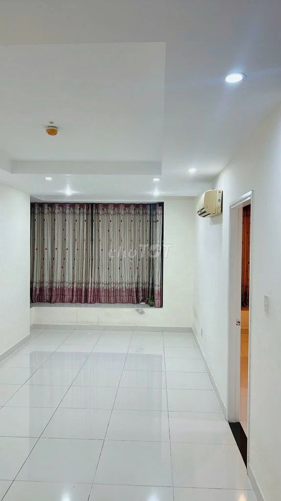 canhotot rental apartment image_default