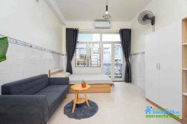 canhotot rental apartment image_default