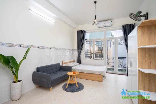 canhotot rental apartment image_default