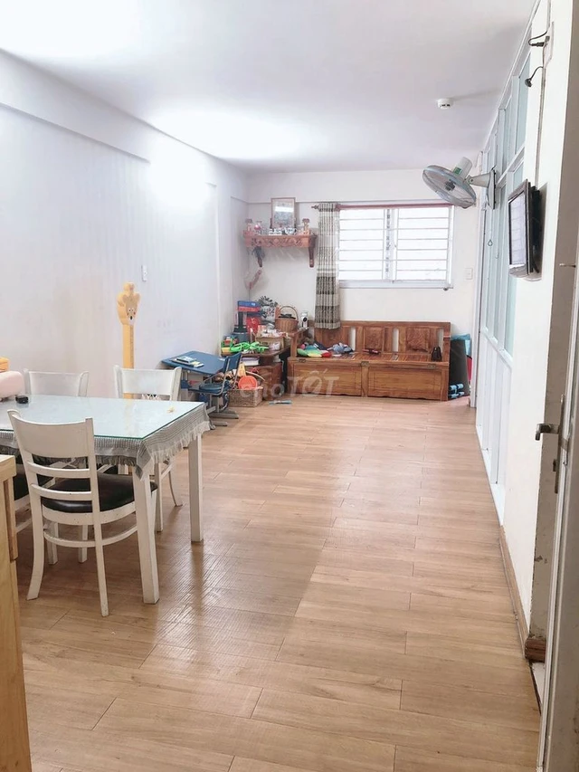 canhotot rental apartment image_default