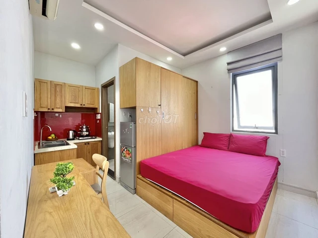 canhotot rental apartment image_default