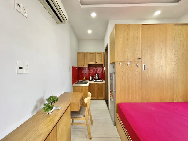 canhotot rental apartment image_default