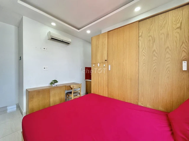 canhotot rental apartment image_default