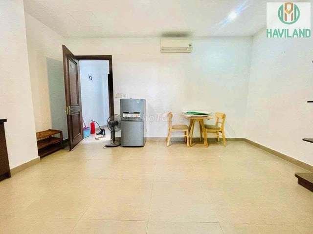 canhotot rental apartment image_default