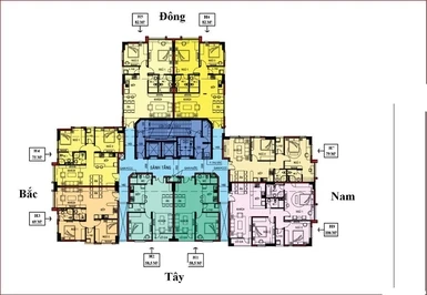 canhotot rental apartment data name