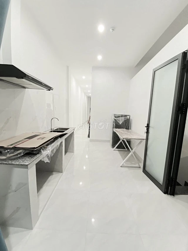 canhotot rental apartment image_default