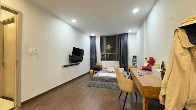 canhotot rental apartment image_default