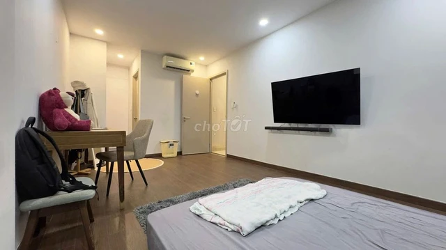 canhotot rental apartment image_default