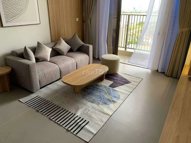 canhotot rental apartment image_default