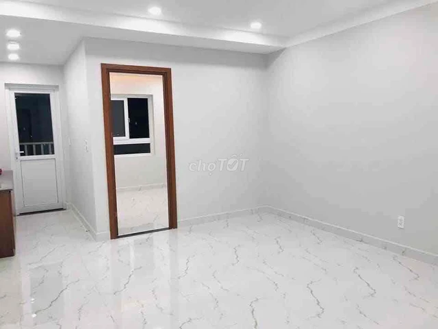 canhotot rental apartment image default