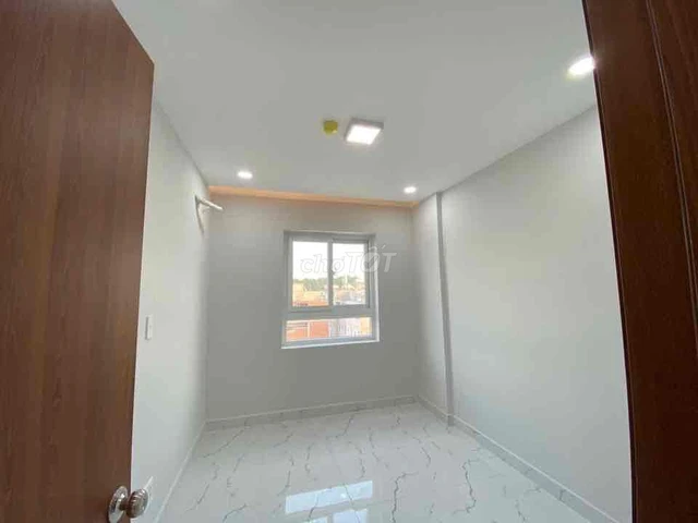 canhotot rental apartment image_default