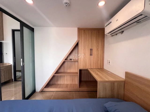 canhotot rental apartment image_default