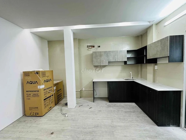 canhotot rental apartment image_default