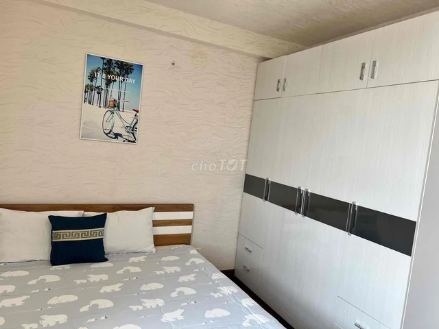 canhotot rental apartment image_default