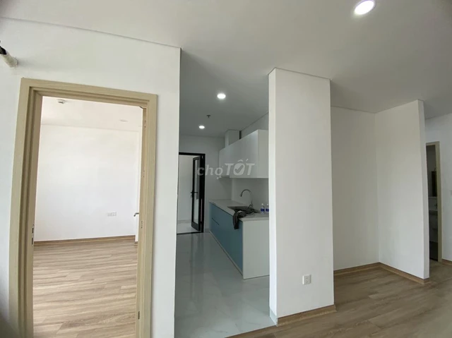 canhotot rental apartment image_default