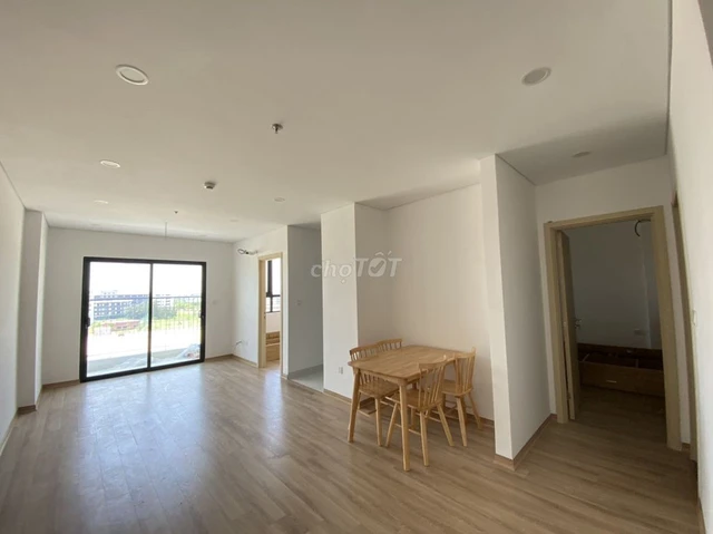 canhotot rental apartment image_default