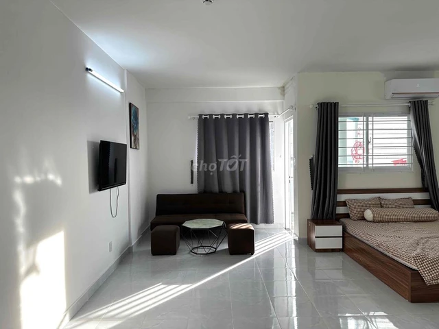 canhotot rental apartment image_default