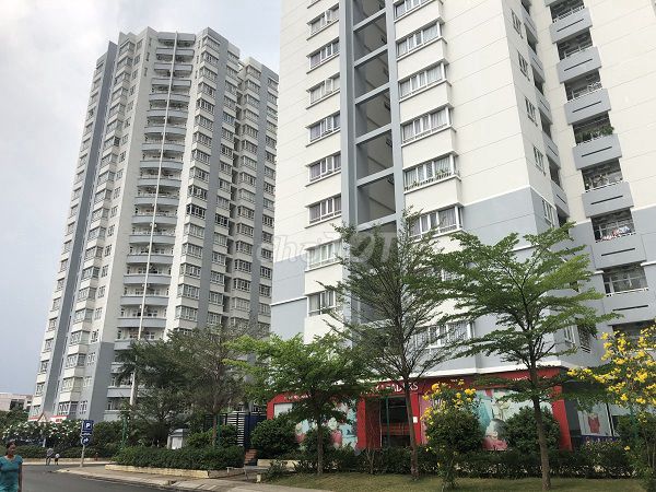 canhotot rental apartment data name