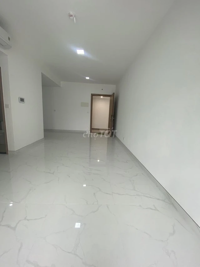 canhotot rental apartment image default