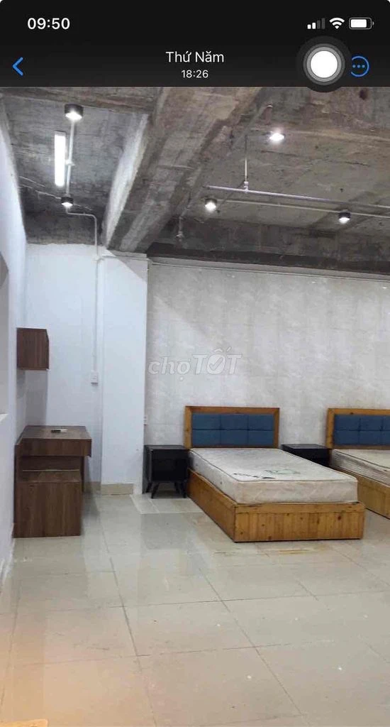 canhotot rental apartment image_default