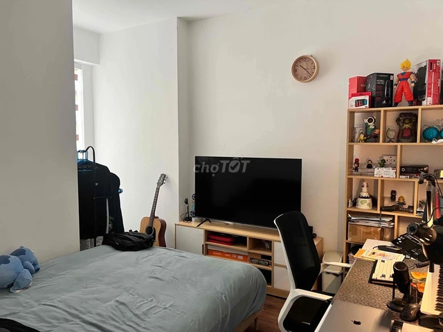 canhotot rental apartment image_default