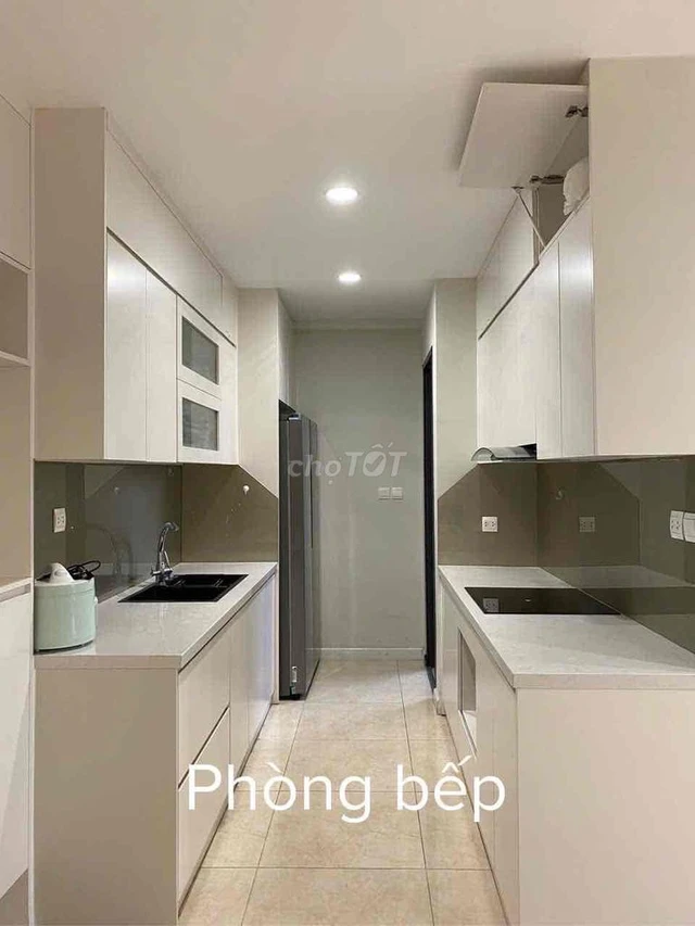 canhotot rental apartment image_default