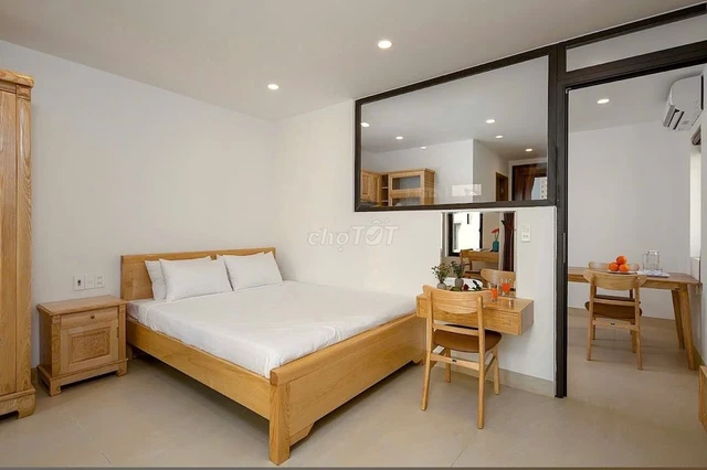 canhotot rental apartment image_default