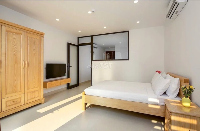 canhotot rental apartment image_default