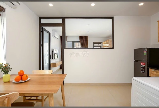 canhotot rental apartment image_default