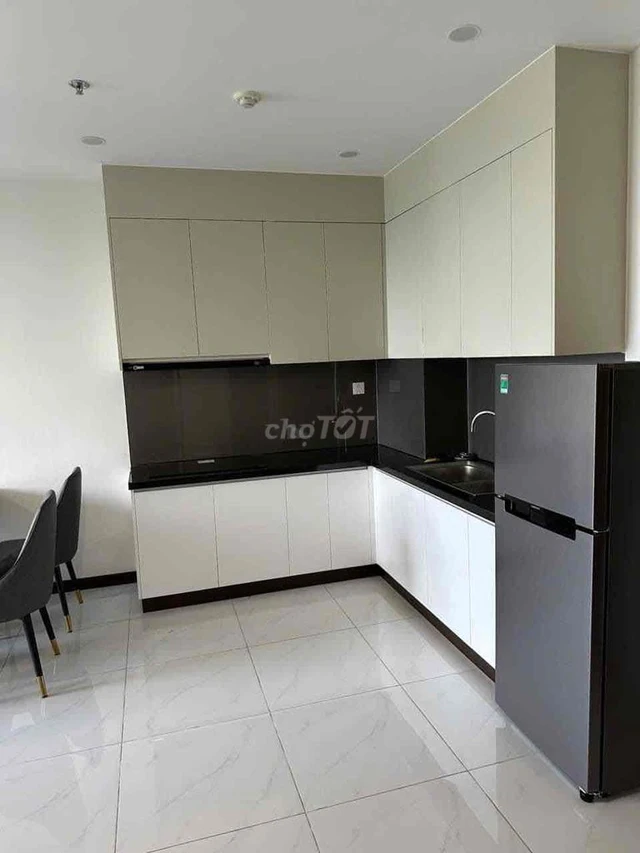 canhotot rental apartment image default