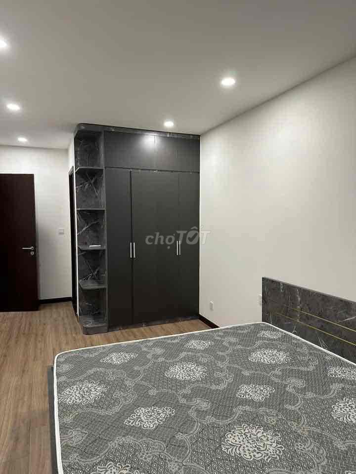 canhotot rental apartment image default