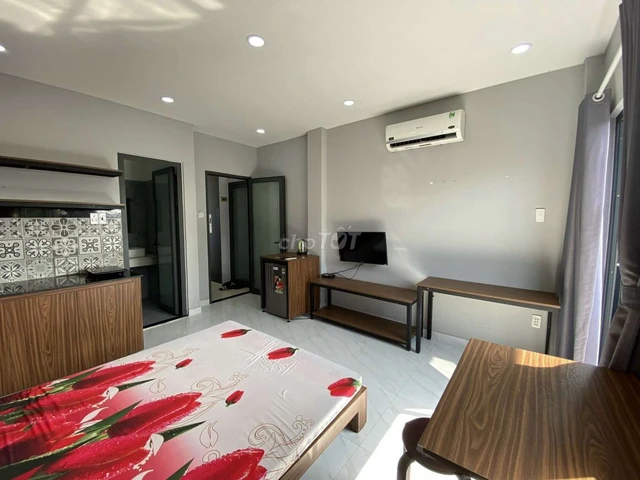 canhotot rental apartment image_default